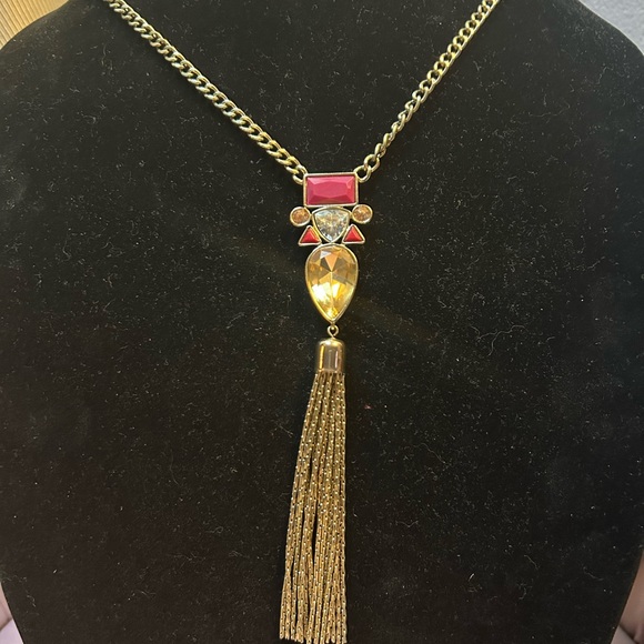 Jessica Simpson Set ••VINTAGE•• - Picture 2 of 5